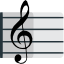 musical_score