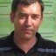 OlegZaychenko