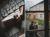 http://bigday.com.ua/blog/svadebniy-fotograf-chernovtsi/