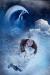 Фотограф: Мария Чопей 
Модэль и визажист: Юльчик **Вreath of Wind ** Вірстюк