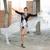 Фотограф : Andrew Black
Модельер: Аліна Ковтун http://vk.com/alina_kovtun