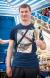 Ольга Звоздецька (T1gra) vk.com/id30328454