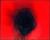 Otto Piene