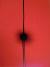 Otto Piene