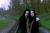 photograph: Christina Hryapina
processing: Anastasia Matveeva
model: Alla Verenich, Anna