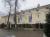 Тема: Мрії
Команда: Best of the best 
Учасники: Федорюк Владислав, Кучмаєвський Андрій