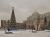 Привокзальная площадь